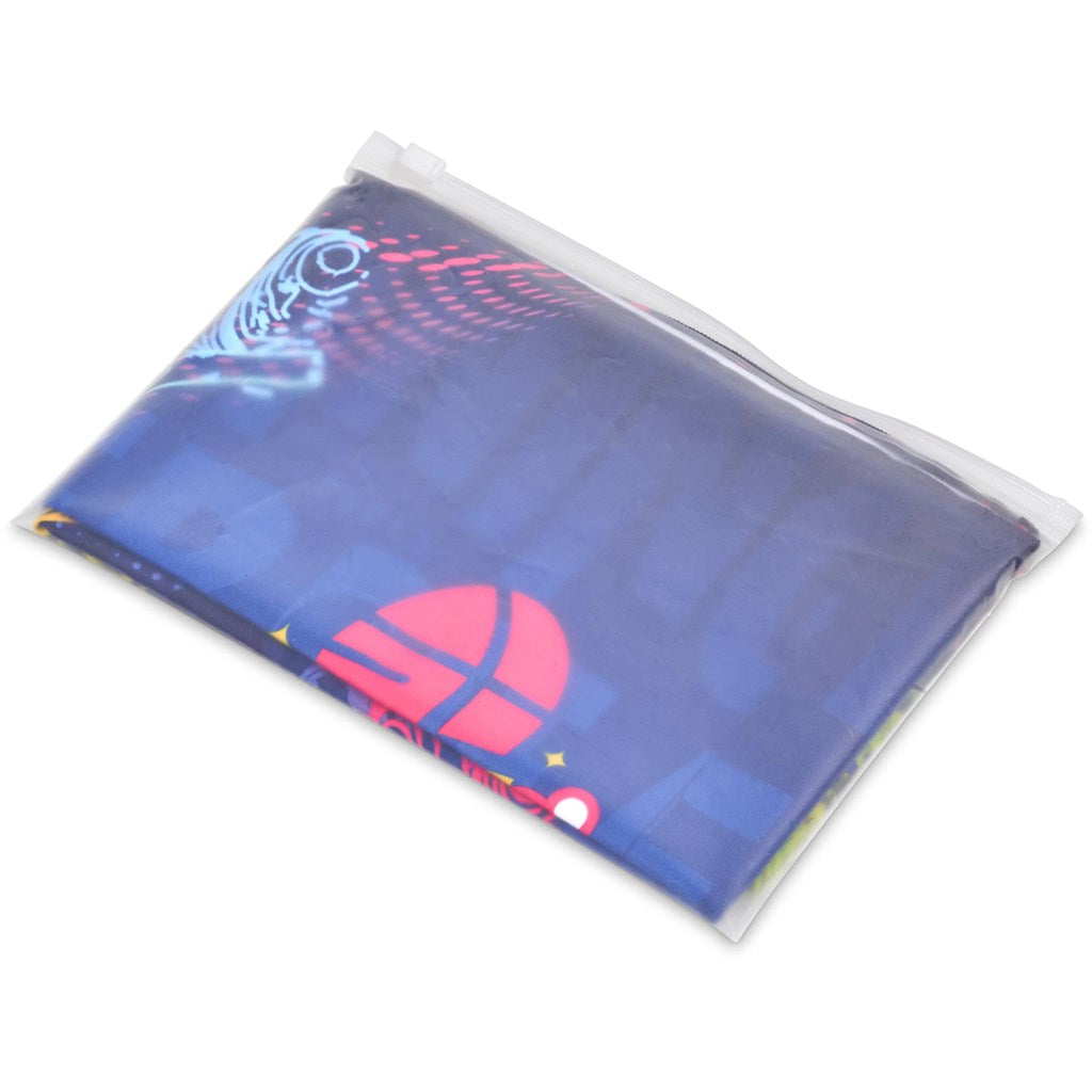 SB HP 84 G POUCH