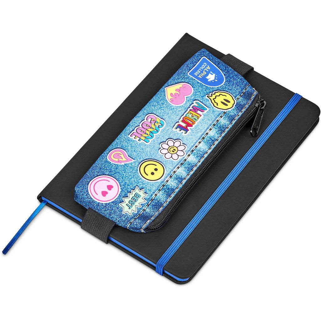 SC HP 11 G 07