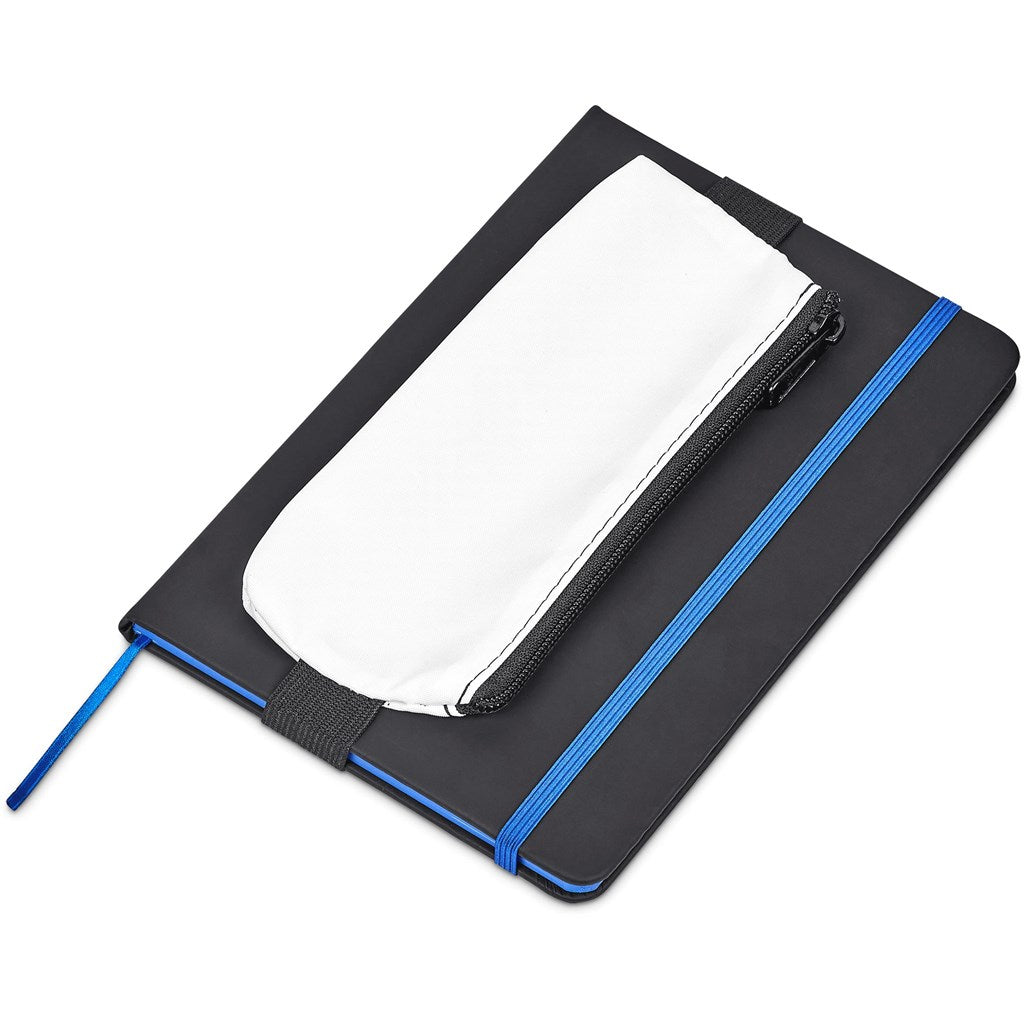 SC HP 11 G 08