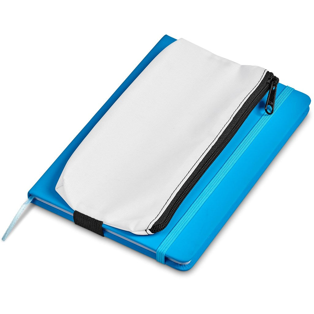 SC HP 14 G BL 08