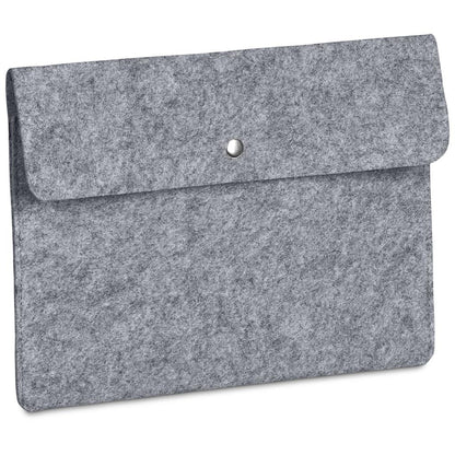SC HP 15 G 02