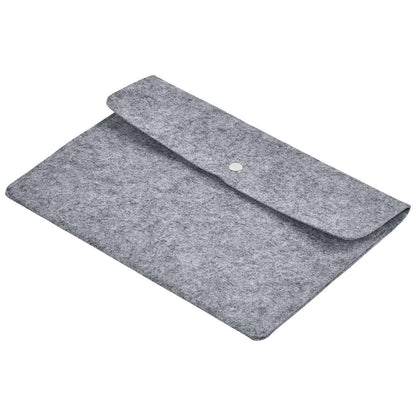 SC HP 15 G 04