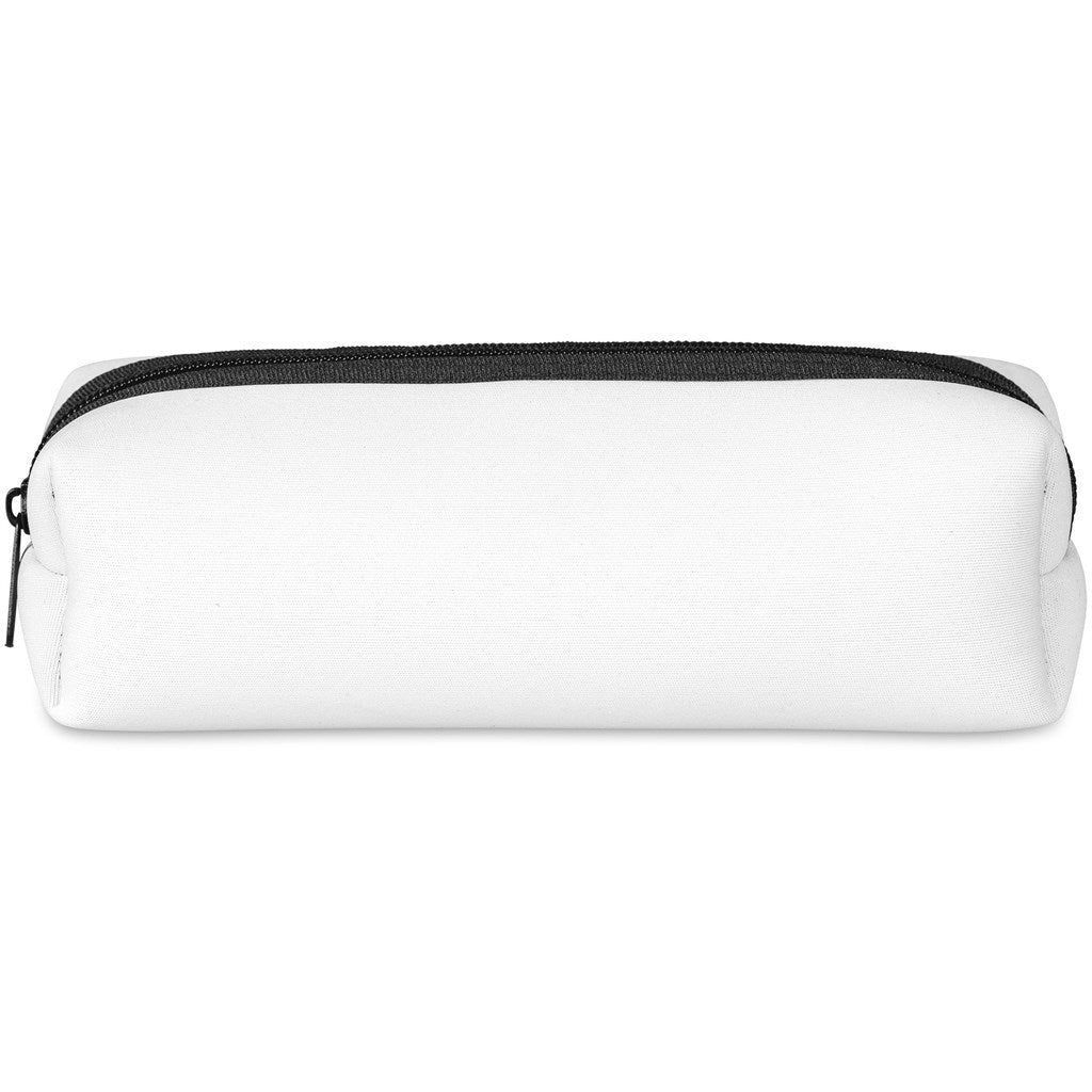 SC HP 6 G BL 01 NO LOGO