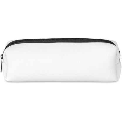SC HP 6 G BL 01 NO LOGO