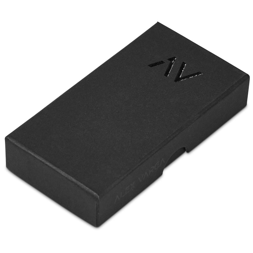 SF AV 64 B BOX