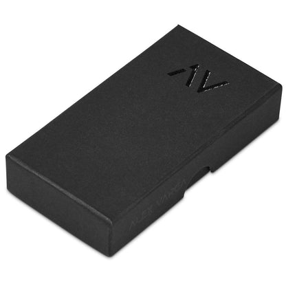 SF AV 64 B BOX