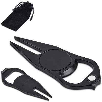SF AV 78 B NO LOGO
