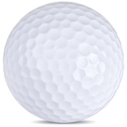 SF SR 95 B 03 NO LOGO