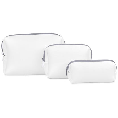 SG HP 101 G GY 10