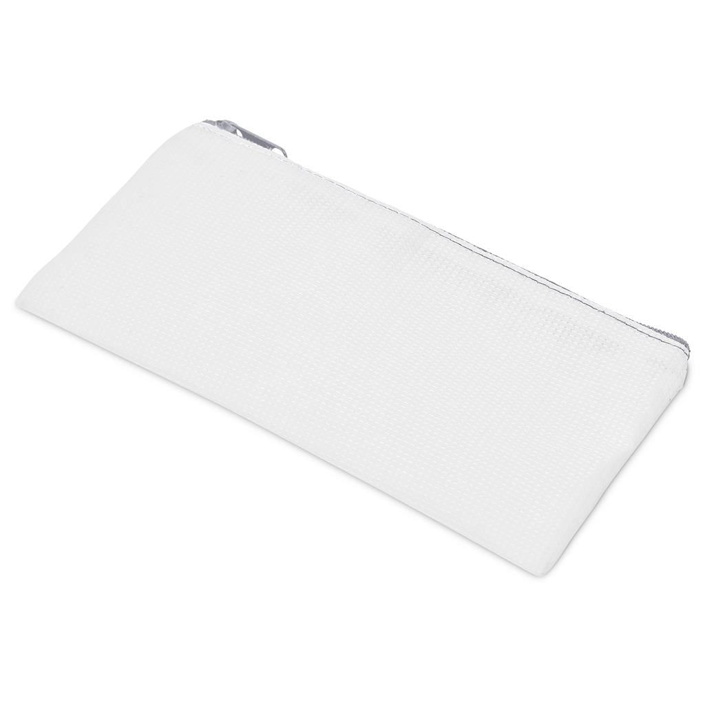 SG HP 107 G GY 03