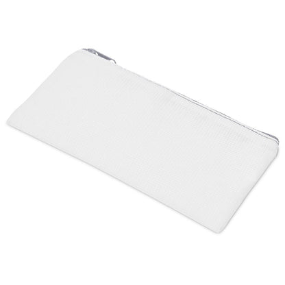 SG HP 107 G GY 03