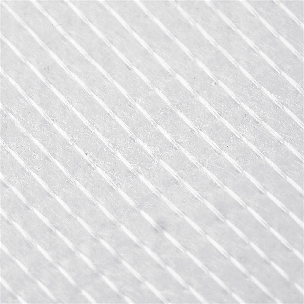 SG HP 109 G RECYCLED 11