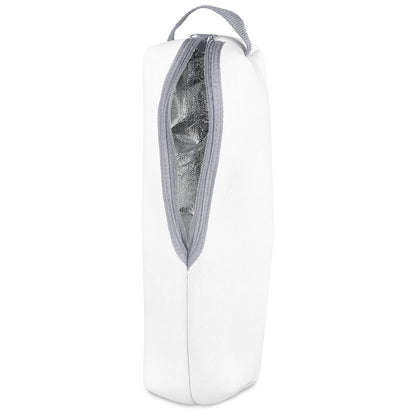 SG HP 113 G GY 06