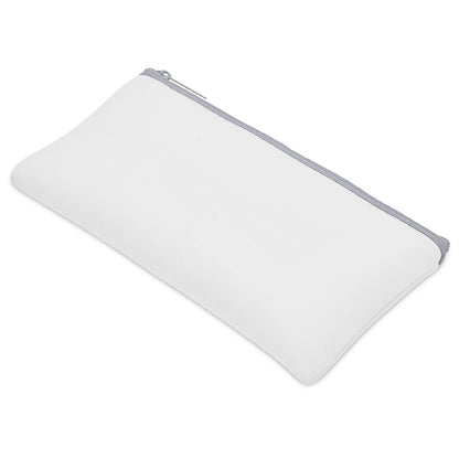 SG HP 121 G GY 01