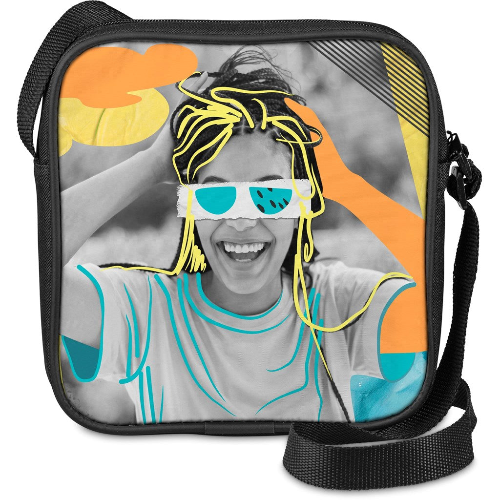 SG HP 126 G 07