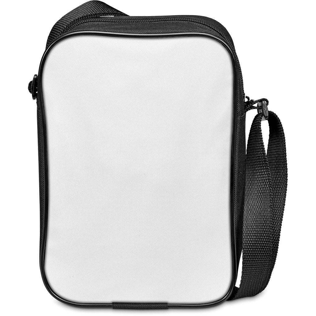 SG HP 127 G 03