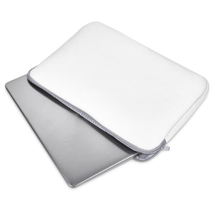 SG HP 131 G GY 07
