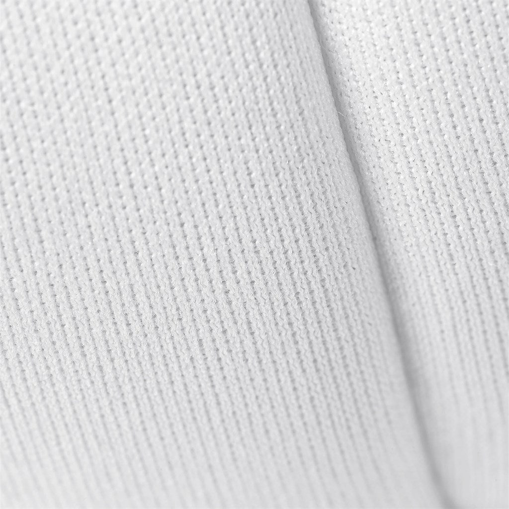 SG HP 132 G NEOPRENE 10