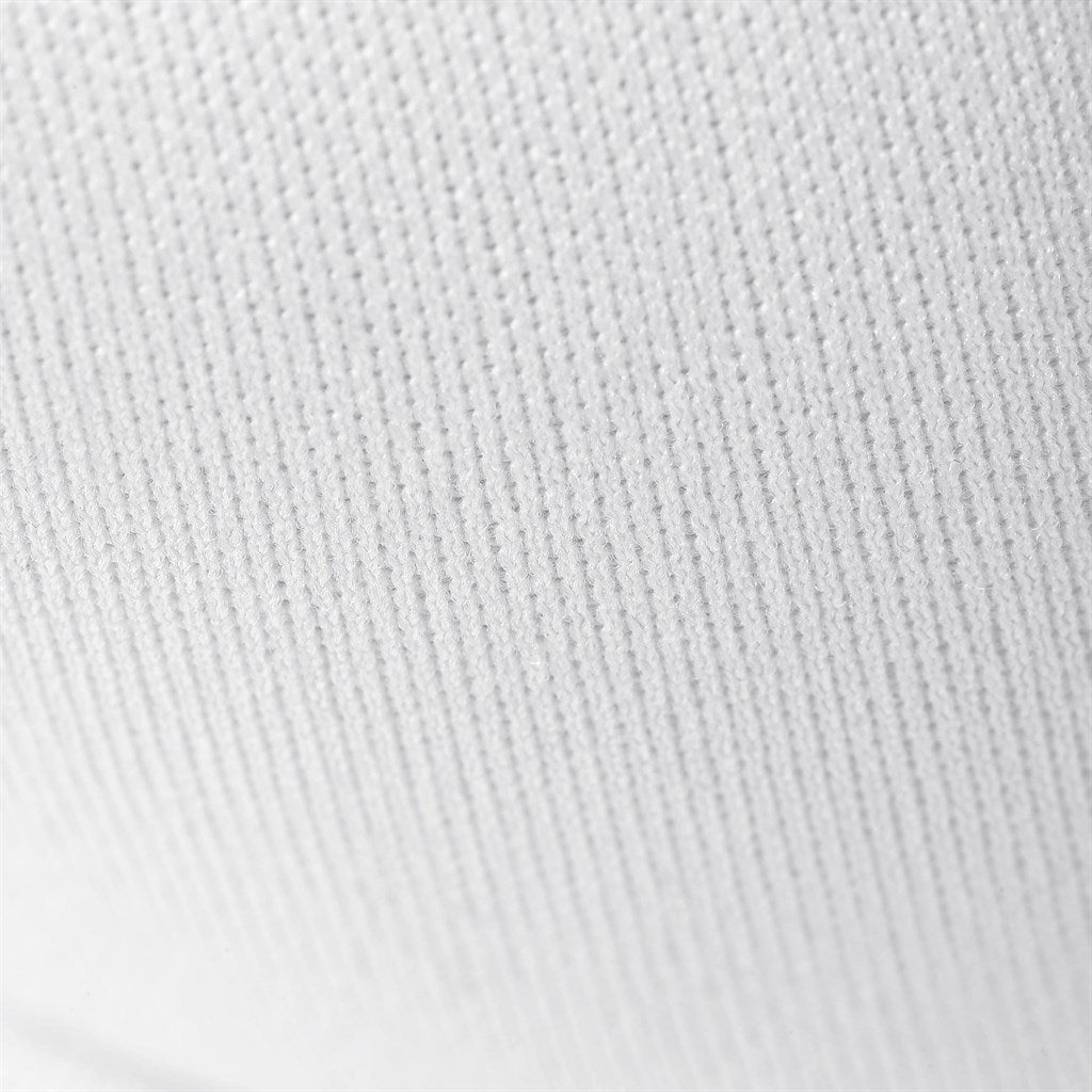 SG HP 132 G NEOPRENE 11