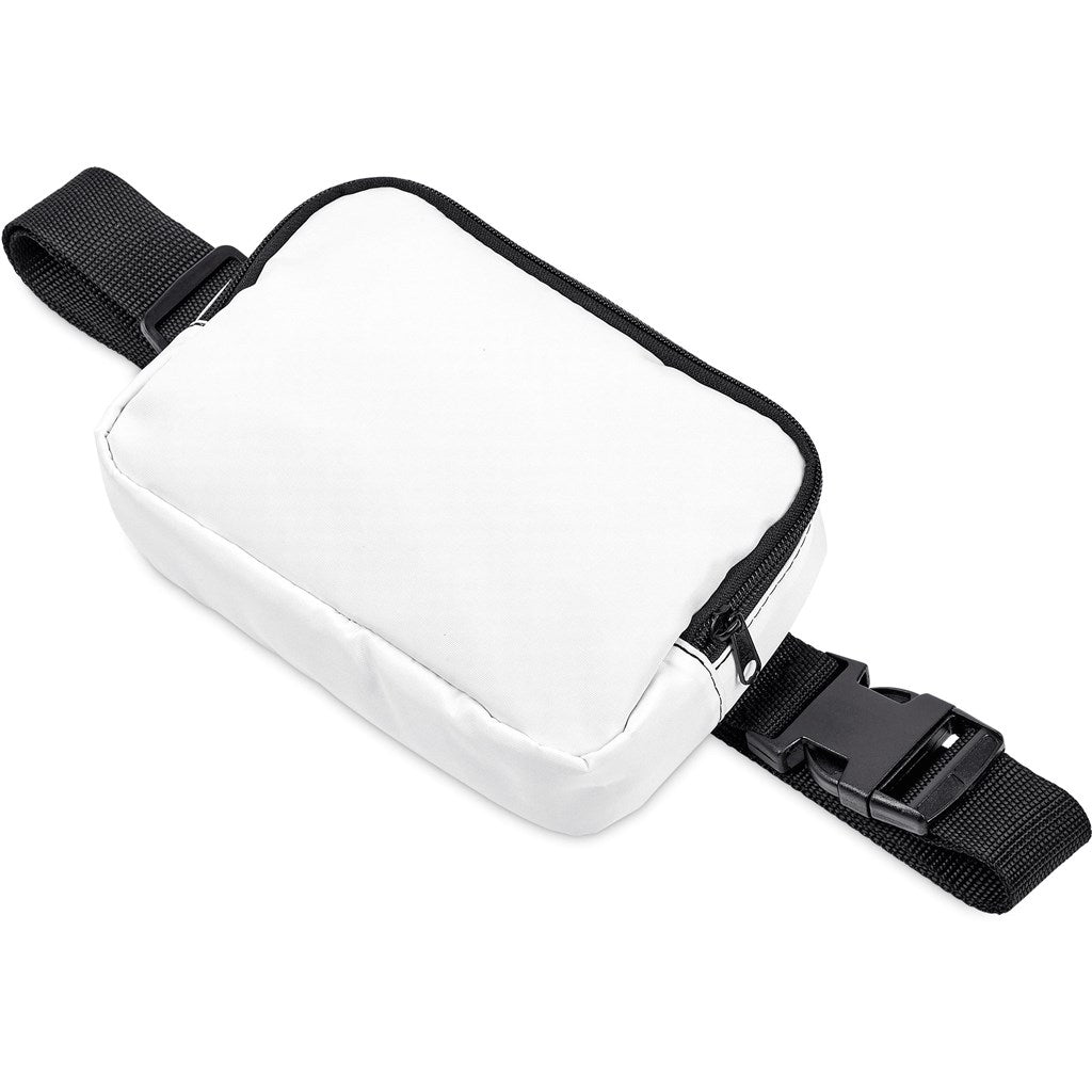 SG HP 134 G 03