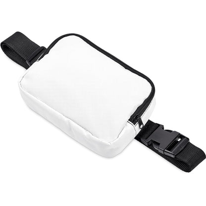 SG HP 134 G 03