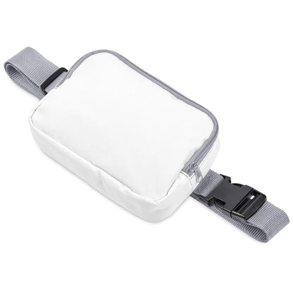 SG HP 134 G GY 03
