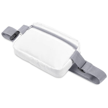 SG HP 134 G GY 04