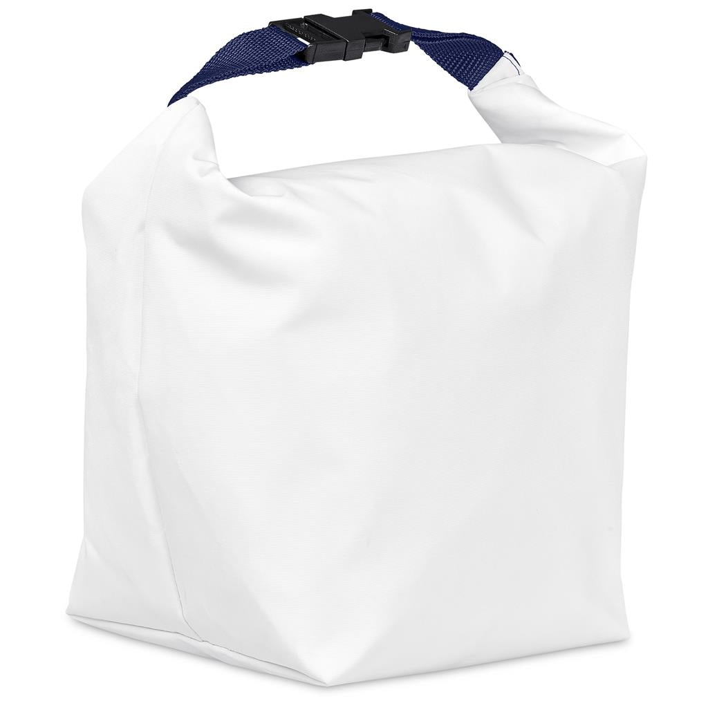 SG HP 135 G N 05