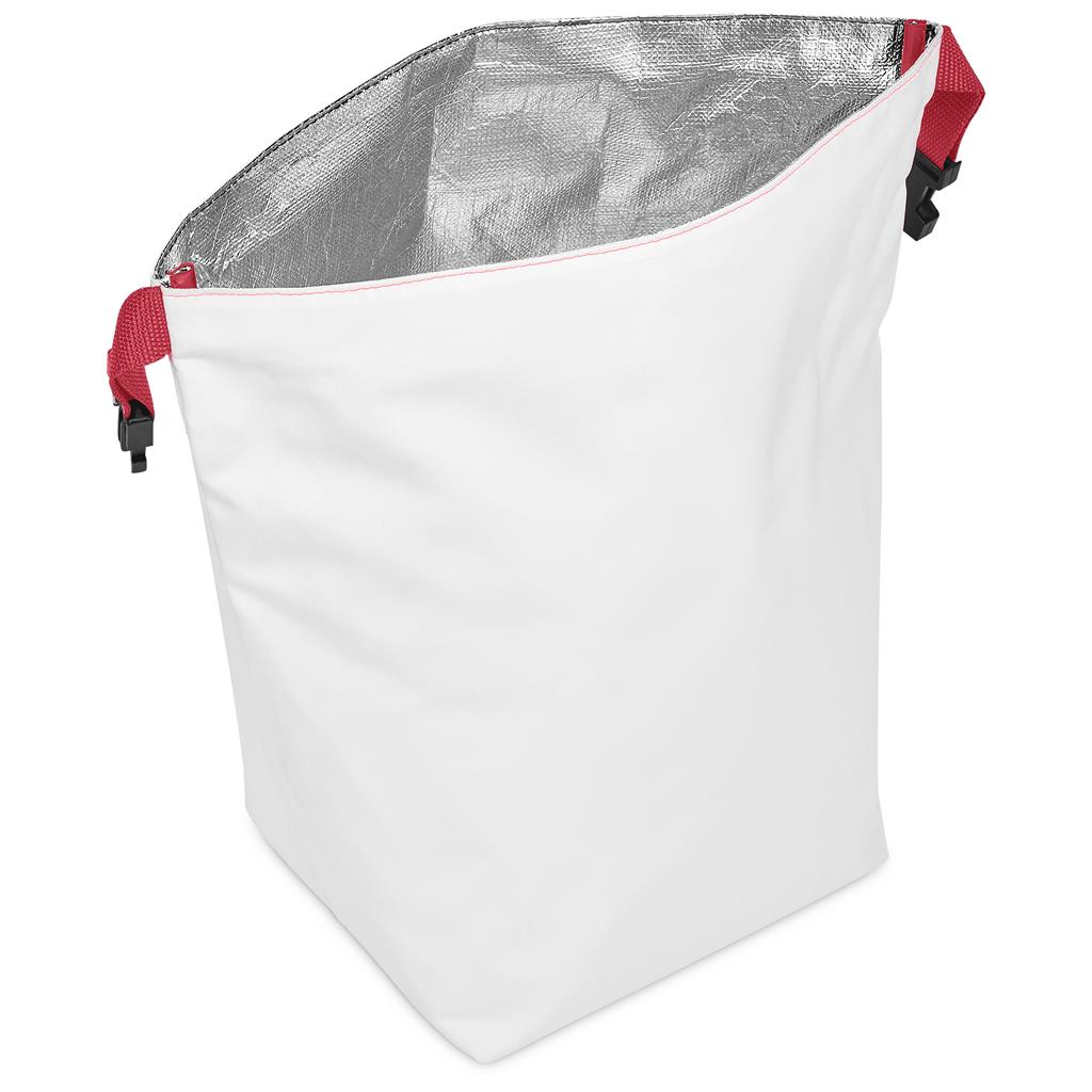 SG HP 135 G R 06
