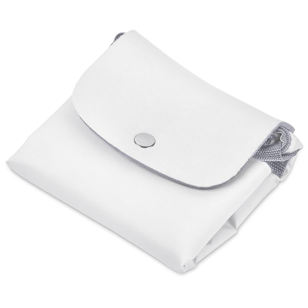 SG HP 141 G GY 08