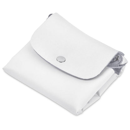 SG HP 141 G GY 08