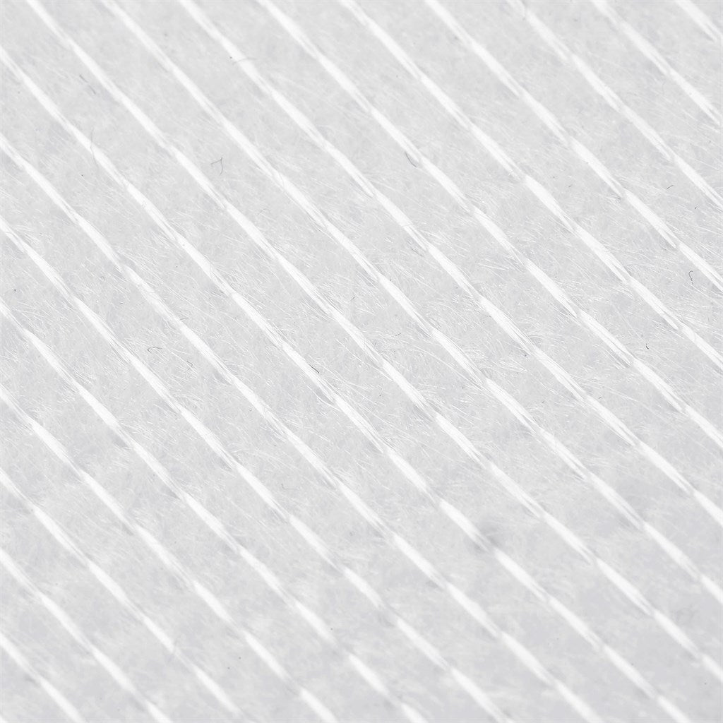 SG HP 150 G RECYCLED 11