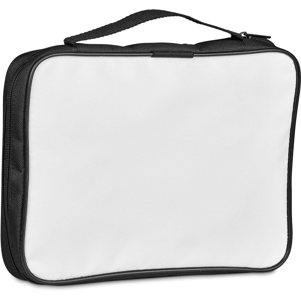 SG HP 154 G BL 10