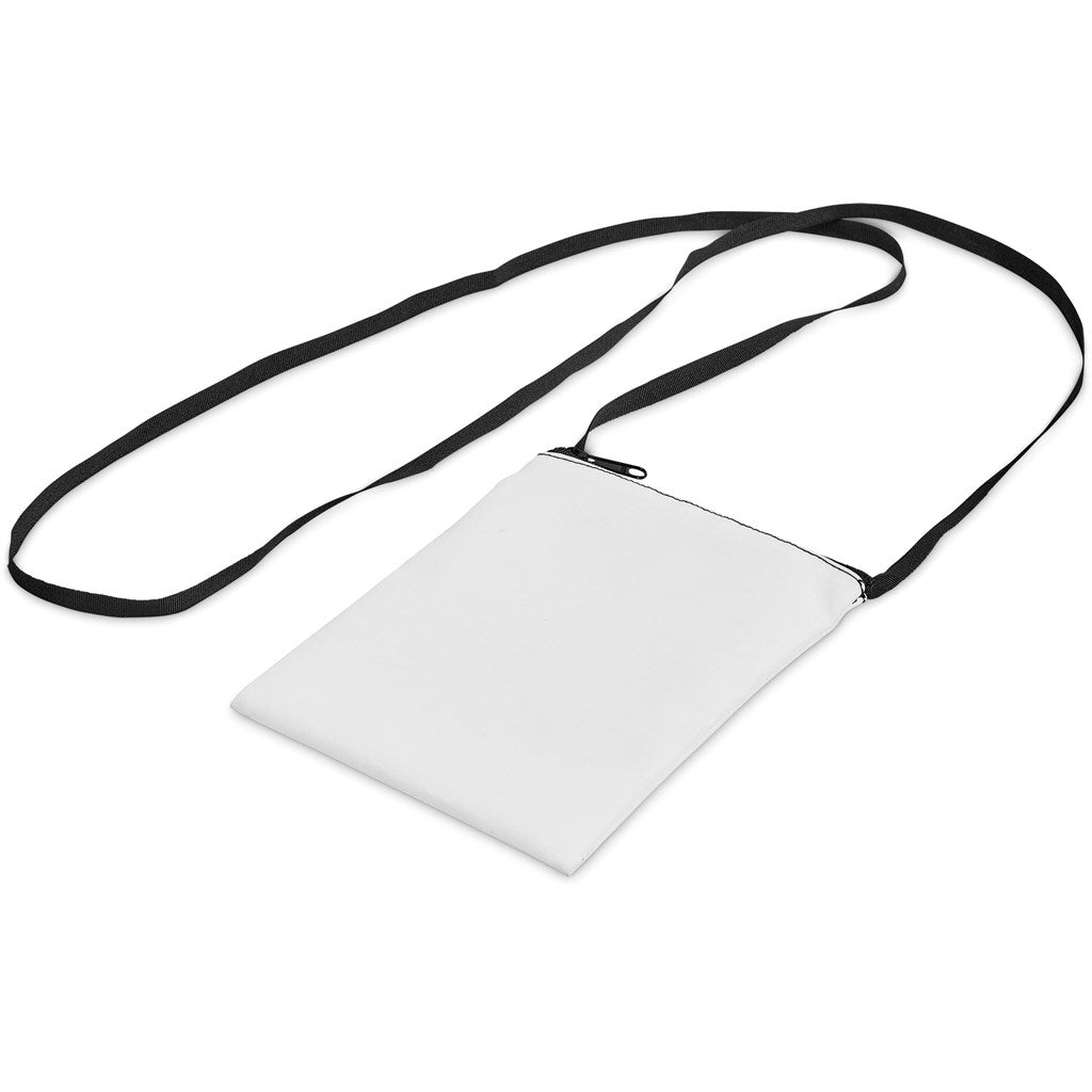 SG HP 156 G BL 03