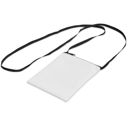 SG HP 156 G BL 03
