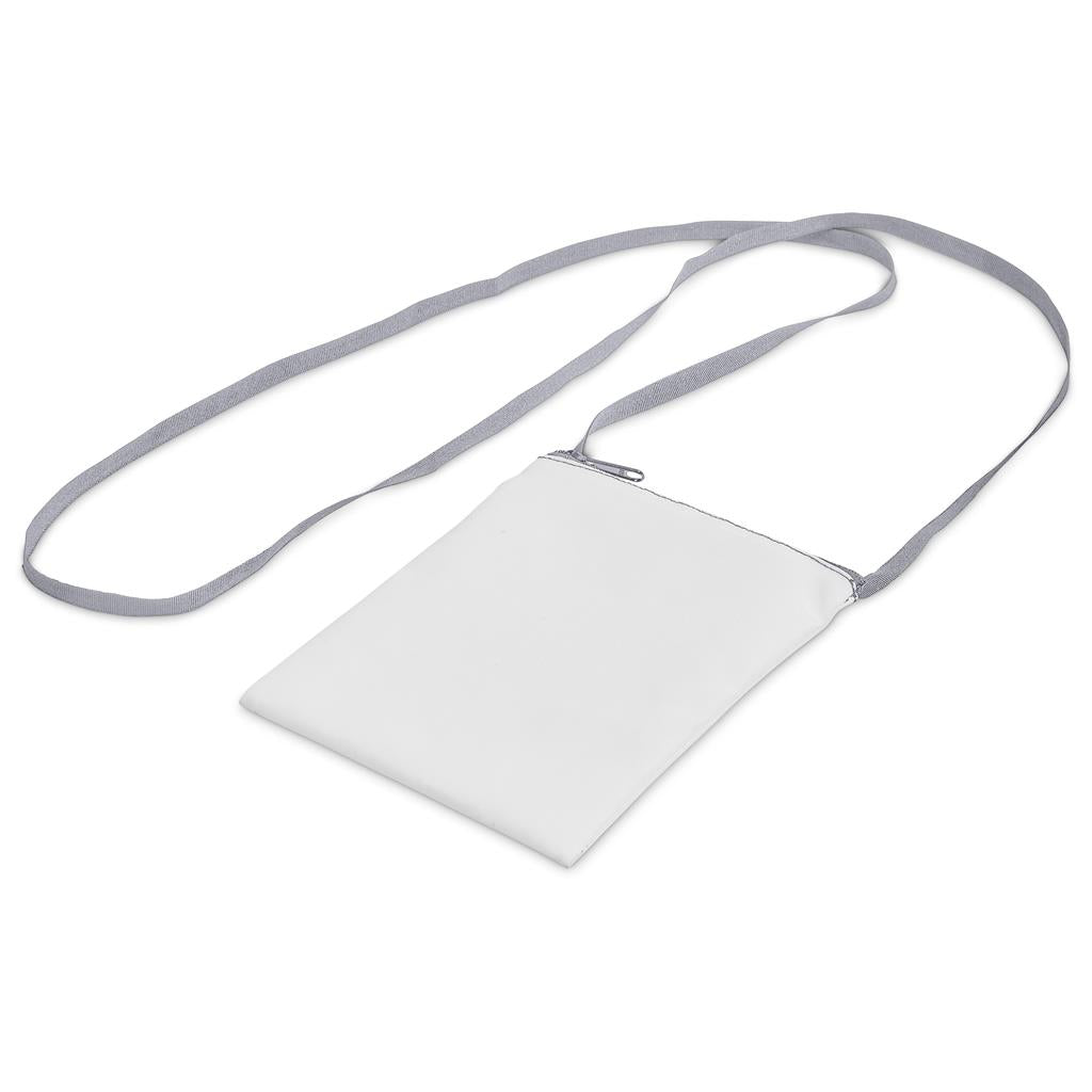 SG HP 156 G GY 03