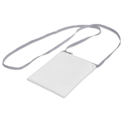 SG HP 156 G GY 03