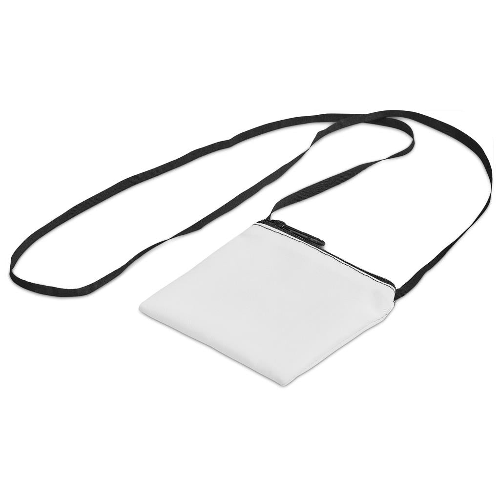 SG HP 157 G BL 03