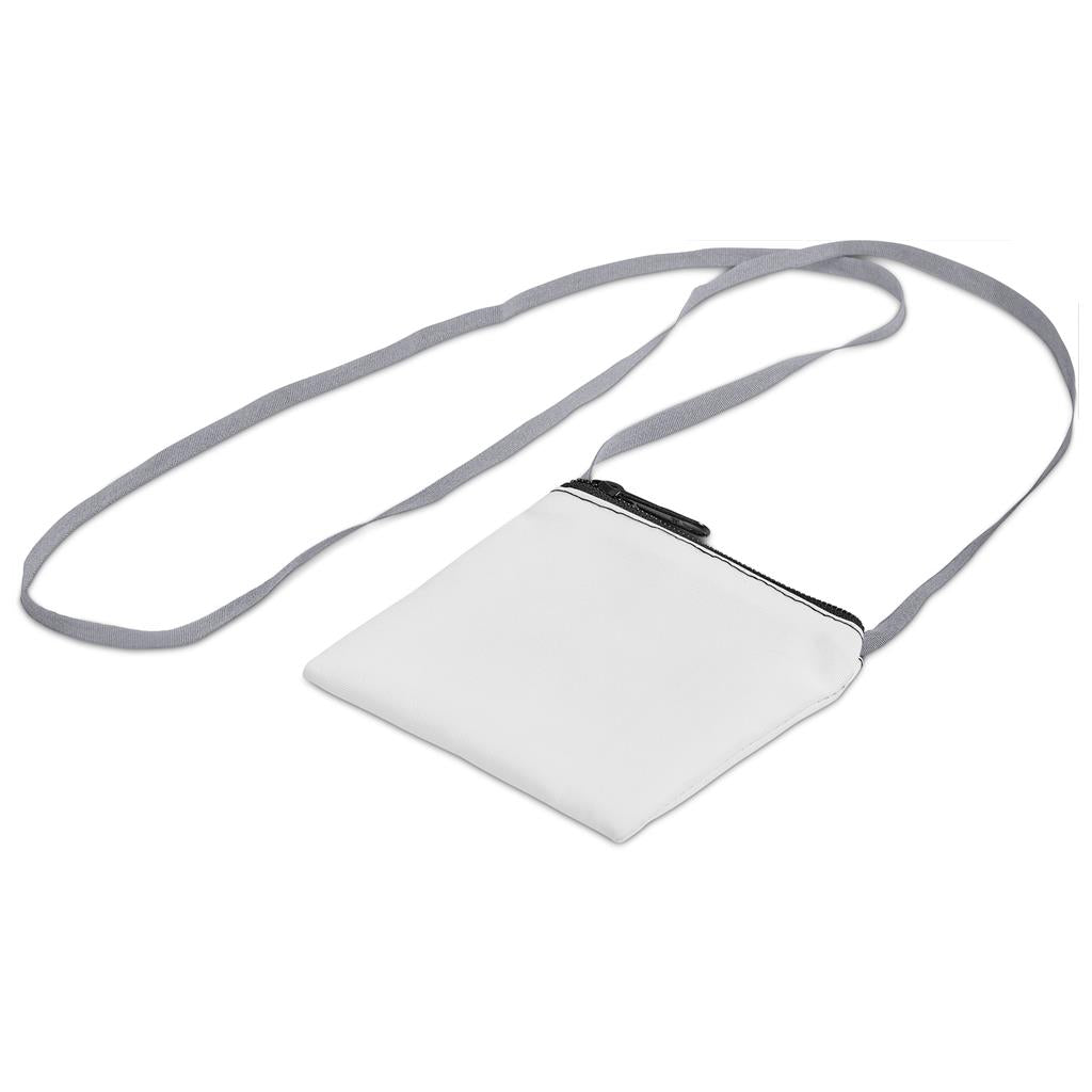 SG HP 157 G GY 03