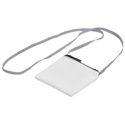 SG HP 157 G GY 03