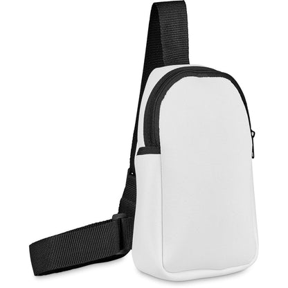 SG HP 158 G BL 05