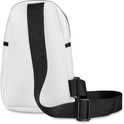 SG HP 158 G BL 06
