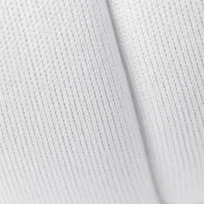 SG HP 158 G NEOPRENE 07