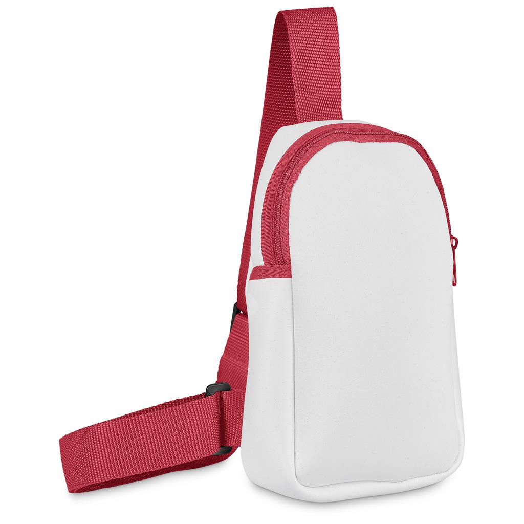 SG HP 158 G R 05