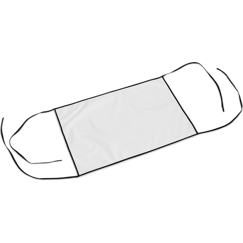 SG HP 164 G BL 02