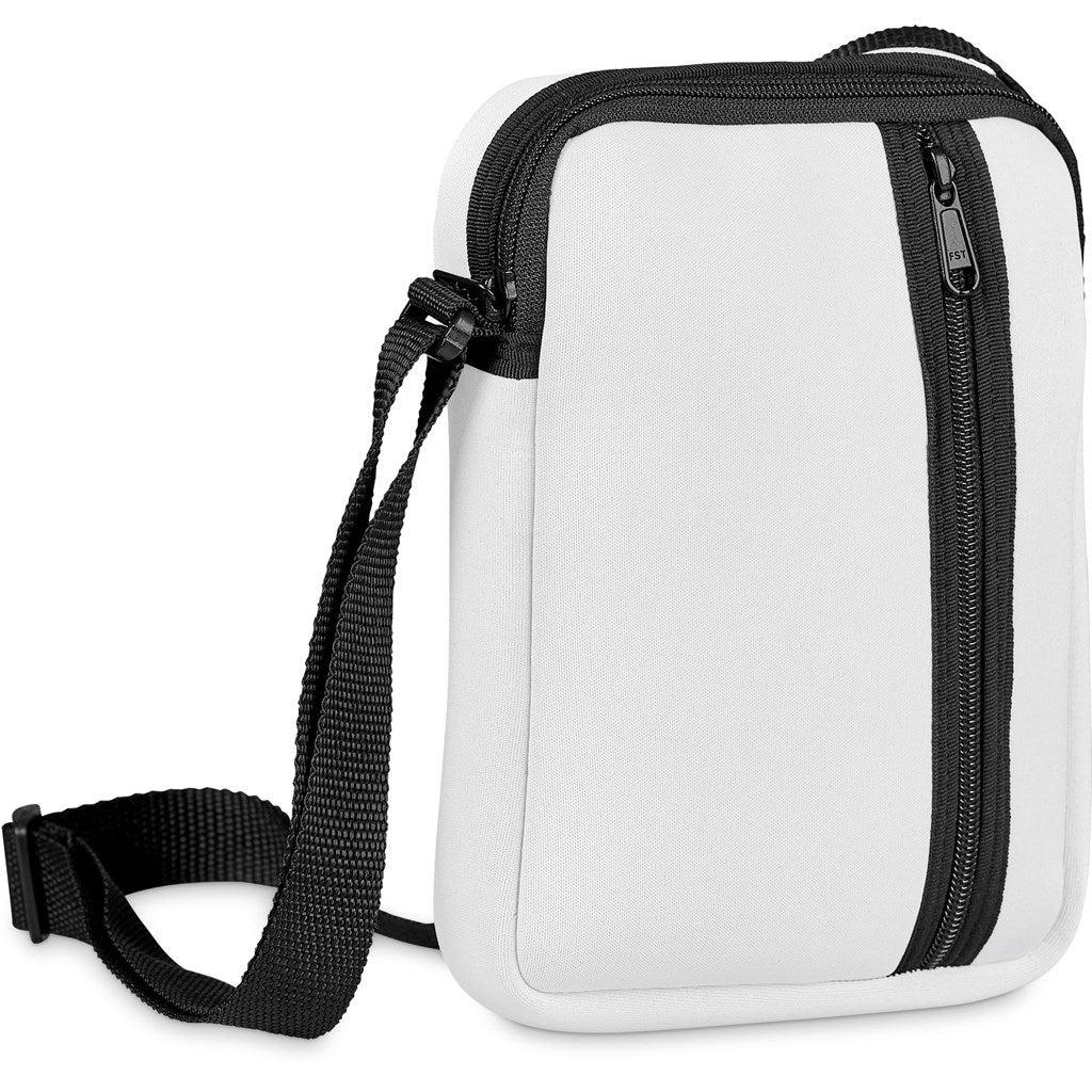SG HP 165 G BL 05