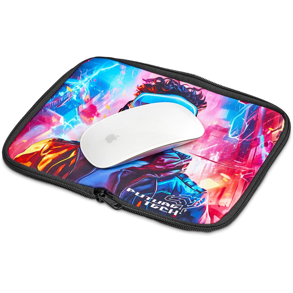 SG HP 168 G BL 04