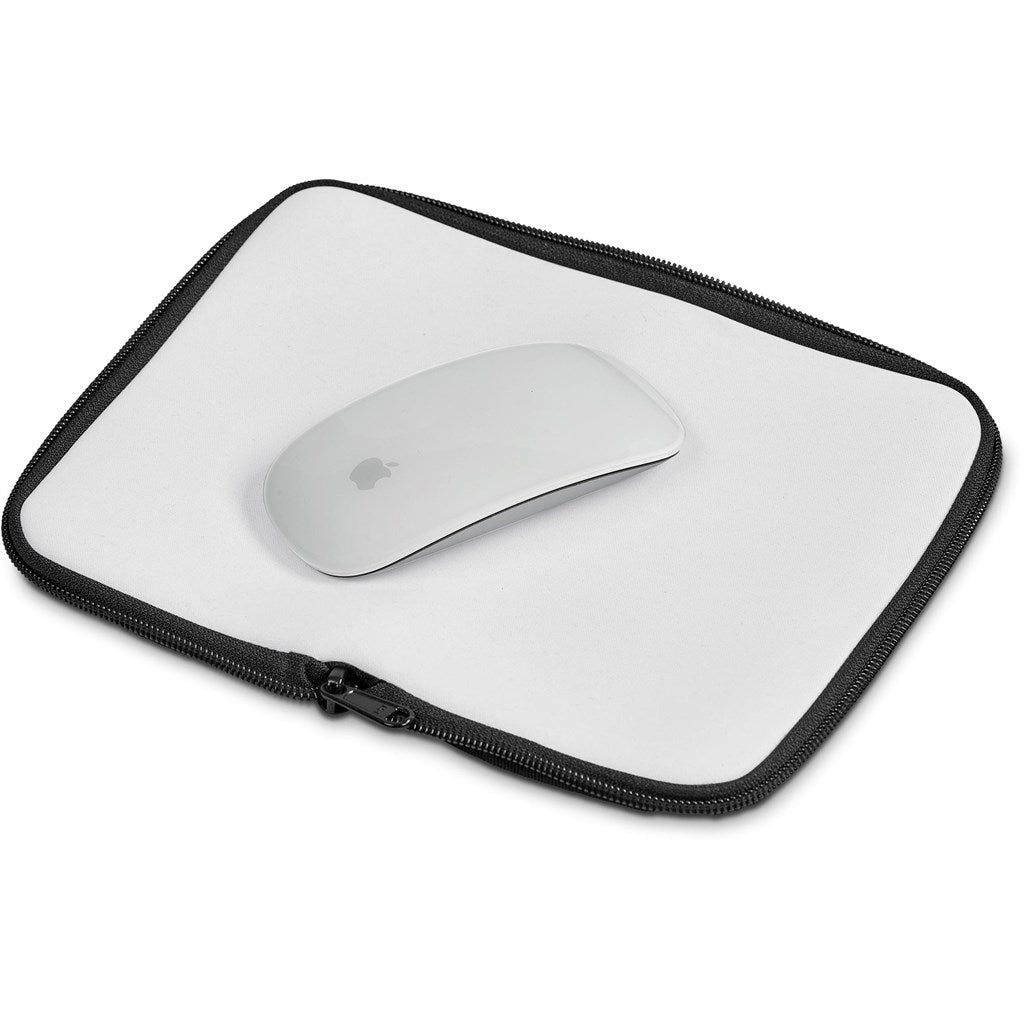 SG HP 168 G BL 08