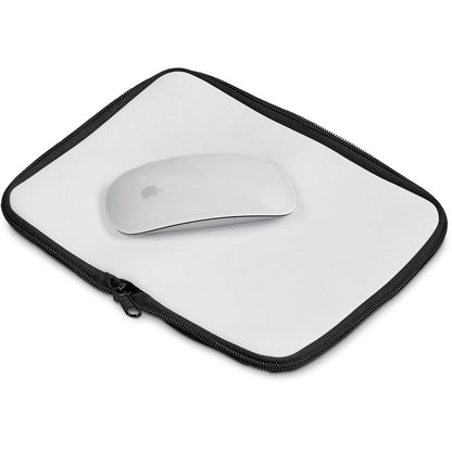 SG HP 168 G BL 09