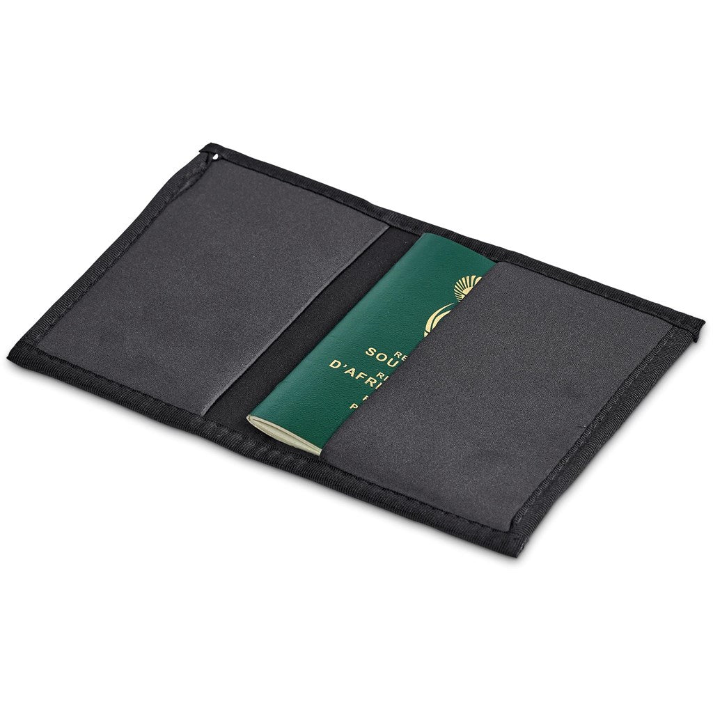 SG HP 169 G BL 05